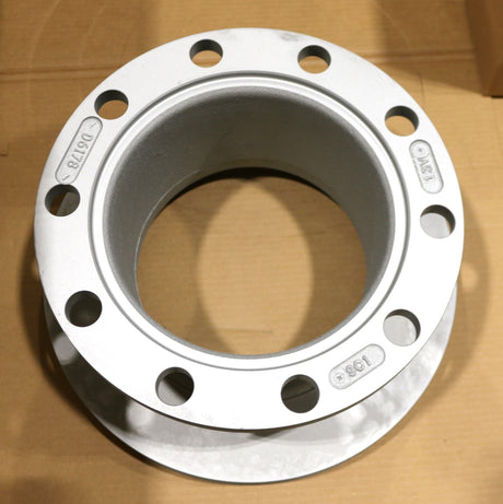 PREVOST ­-­ 19513505 ­-­ DISC BRAKE ROTOR - 15.00