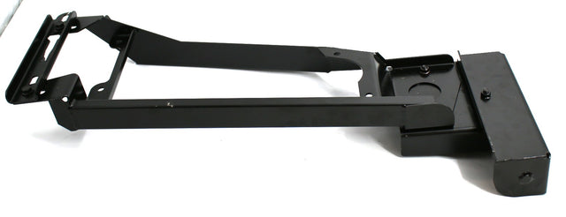PREVOST ­-­ 21116287 ­-­ FRAME