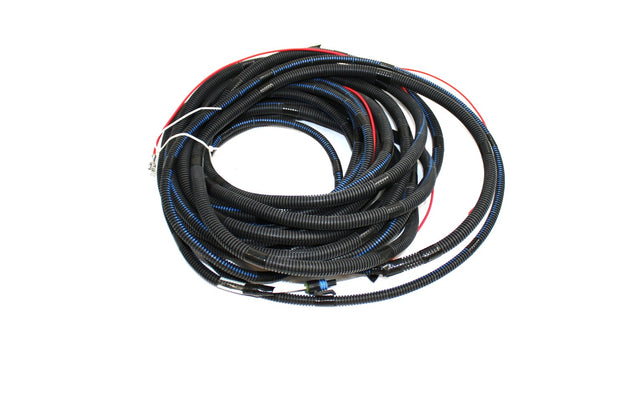 PREVOST - 7770128 - WIRING EXTERIOR TEMP SENSOR