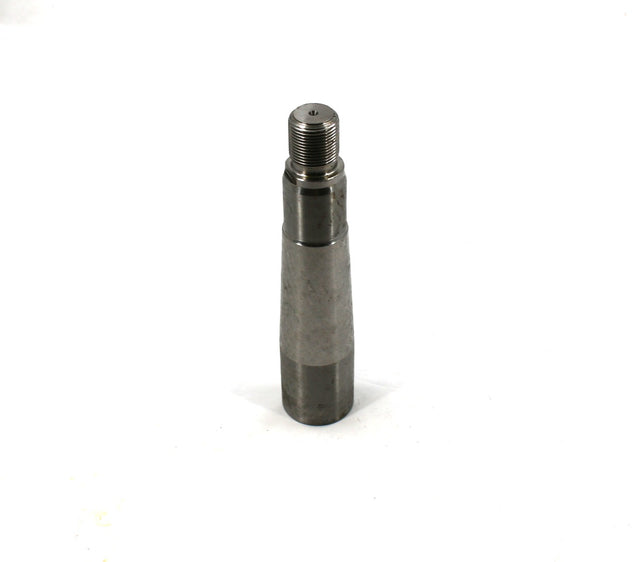 PREVOST ­-­ 611022 ­-­ KING PIN