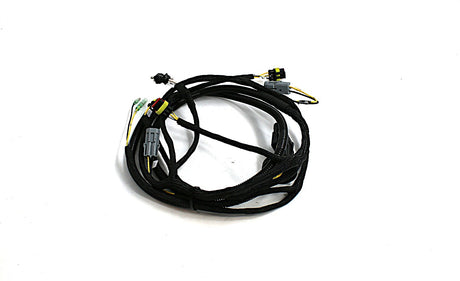 PREVOST ­-­ 064335 ­-­ HARNESS LH ENGINE DOOR
