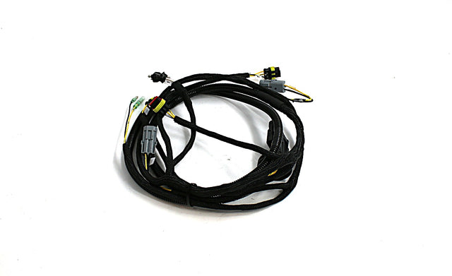 PREVOST ­-­ 064335 ­-­ HARNESS LH ENGINE DOOR