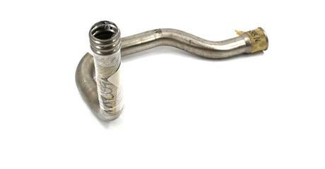 PREVOST ­-­ N8893598 ­-­ PIPE: TRANSMISSION