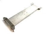 PREVOST ­-­ N8910695 ­-­ CANTILEVER ASM