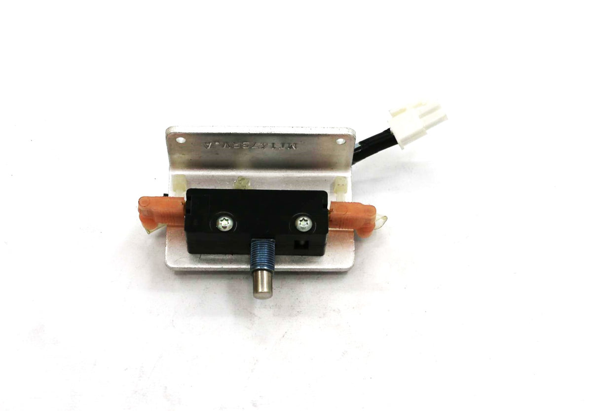 PREVOST ­-­ 21934457 ­-­ SWITCH KIT