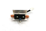 PREVOST ­-­ 21934457 ­-­ SWITCH KIT