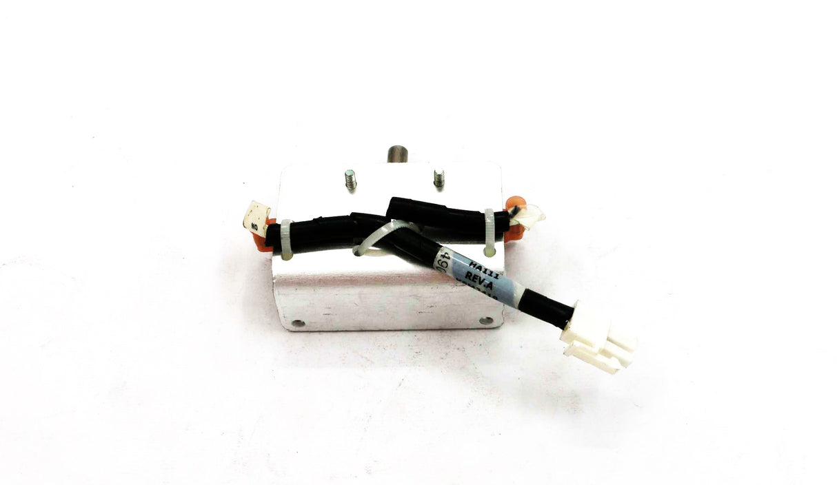 PREVOST ­-­ 21934457 ­-­ SWITCH KIT