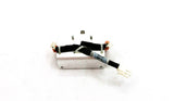 PREVOST ­-­ 21934457 ­-­ SWITCH KIT