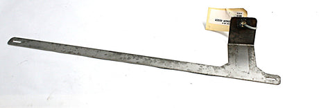 PREVOST ­-­ N81876 ­-­ BRACKET SENSOR ASSEMBLY