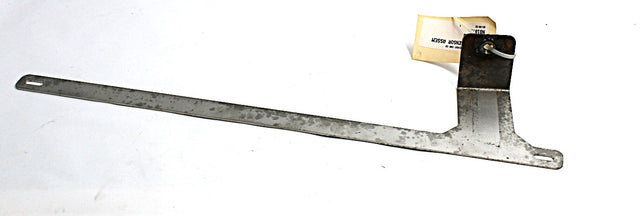 PREVOST ­-­ N81876 ­-­ BRACKET SENSOR ASSEMBLY