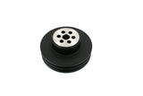 PREVOST ­-­ N56842 ­-­ PULLEY ISB ENGINE