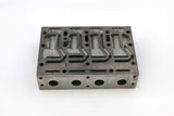PREVOST ­-­ 85114876 ­-­ VALVE BLOCK