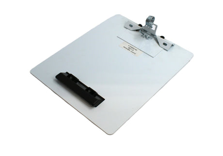 PREVOST ­-­ N56861-03 ­-­ DOOR ASSEMBLY FROST WHITE