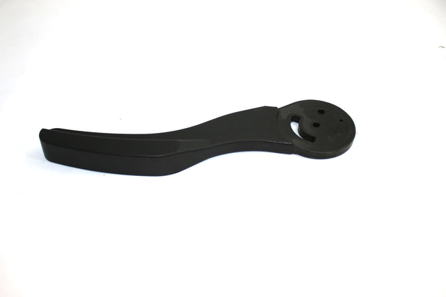 PREVOST ­-­ 864434 ­-­ ROTATE ARMREST ASM | STREET SIDE KIT
