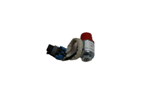 PREVOST ­-­ N8892449 ­-­ SOLENOID - 9VDC 3|32