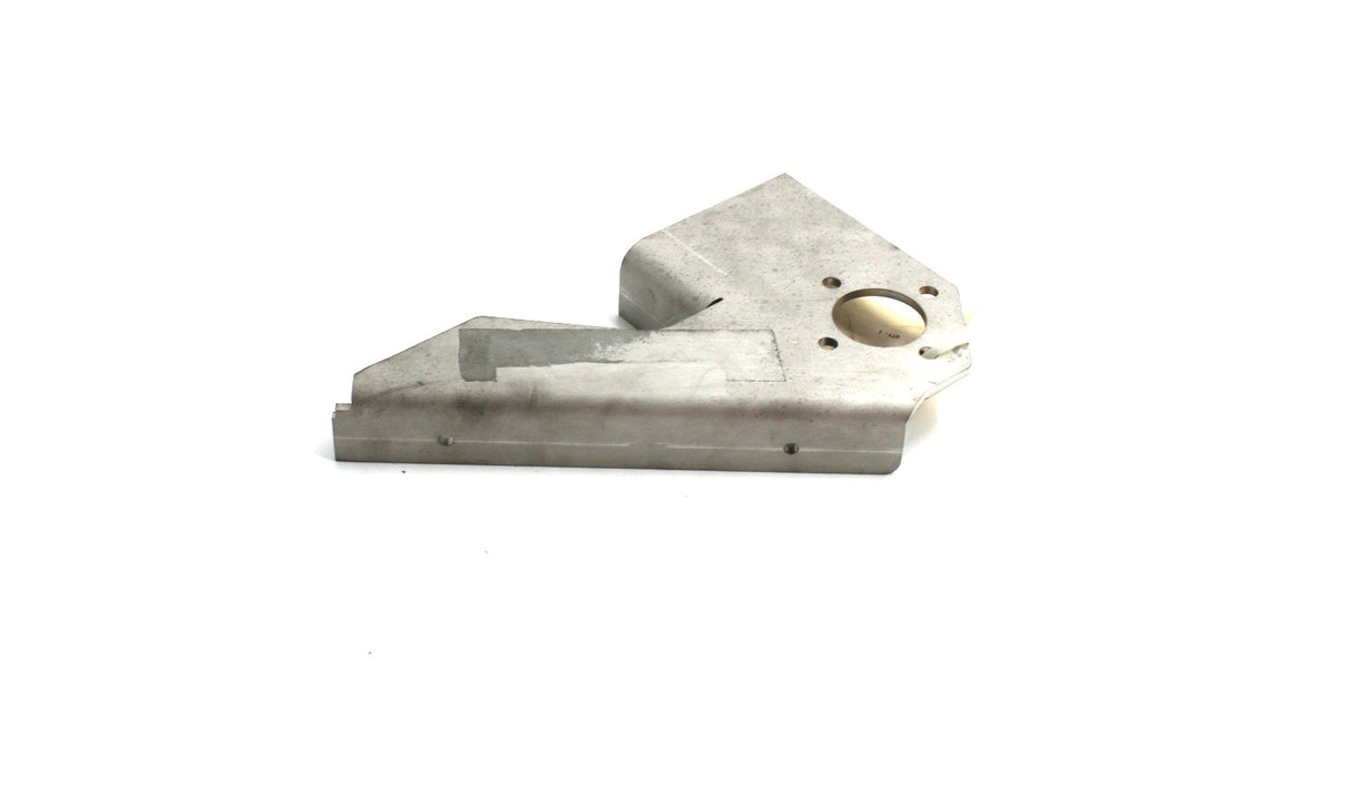 PREVOST ­-­ 210960 ­-­ SUPPORT ENGINE REAR FRAME (C