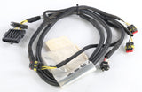 PREVOST ­-­ 064334 ­-­ HARNESS RH ENGINE DOOR
