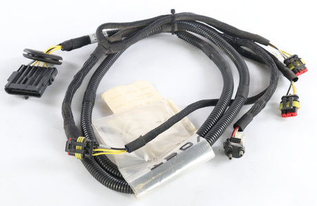 PREVOST ­-­ 064334 ­-­ HARNESS RH ENGINE DOOR