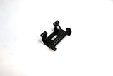 PREVOST - 401381 - BRACKET INSIDE RIGHT SCREEN E