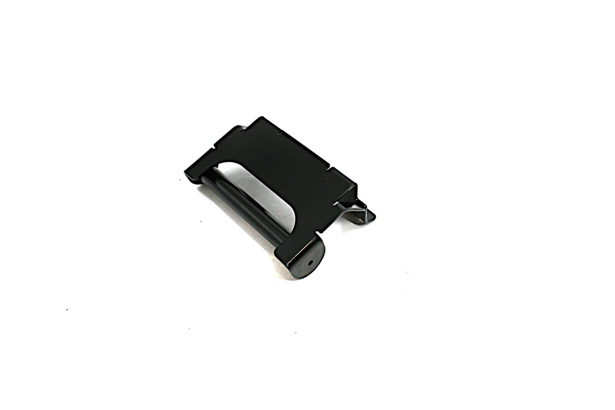 PREVOST - 401381 - BRACKET INSIDE RIGHT SCREEN E
