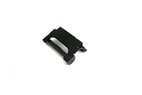 PREVOST - 401381 - BRACKET INSIDE RIGHT SCREEN E