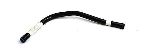 PREVOST ­-­ N13841 ­-­ PIPEALTNTR DRAIN "ISC"