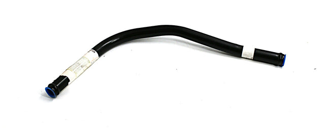 PREVOST ­-­ N13841 ­-­ PIPEALTNTR DRAIN "ISC"