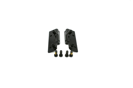 PREVOST ­-­ N8893898 ­-­ ADAPTER BRACKET FRAME TO BACK
