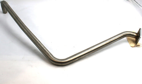 PREVOST ­-­ 010066 ­-­ PIPE ENGINE OIL FILLING