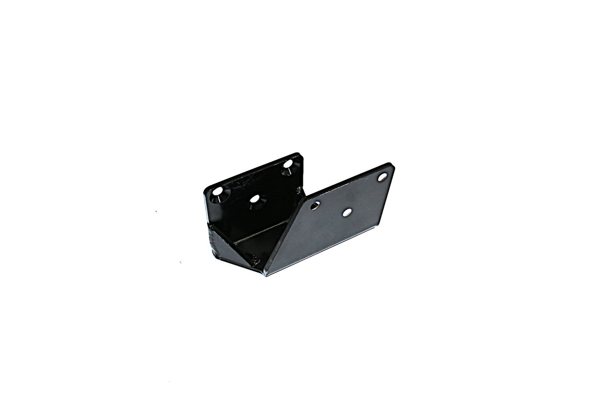 PREVOST ­-­ N8890630 ­-­ BRACKET|ARMREST|LEFT|Q
