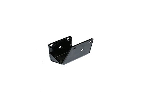 PREVOST ­-­ N8890630 ­-­ BRACKET|ARMREST|LEFT|Q