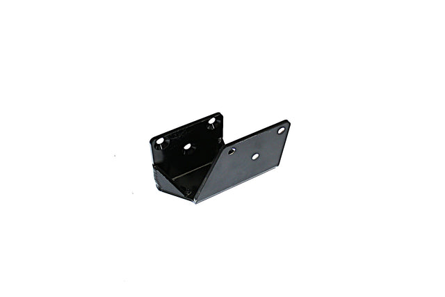 PREVOST ­-­ N8890630 ­-­ BRACKET|ARMREST|LEFT|Q