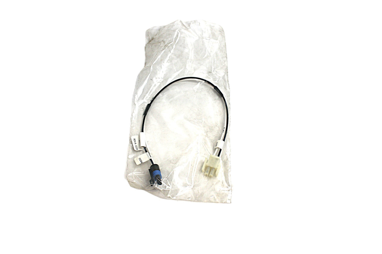 PREVOST ­-­ 0600036 ­-­ OUTSIDE TEMPERATURE SENSOR HAR
