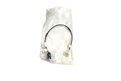 PREVOST ­-­ 0600036 ­-­ OUTSIDE TEMPERATURE SENSOR HAR