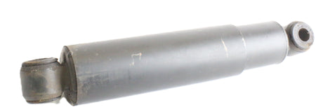PREVOST ­-­ N31830 ­-­ REAR SHOCK ABSORBER