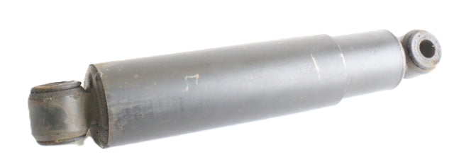 PREVOST ­-­ N31830 ­-­ REAR SHOCK ABSORBER