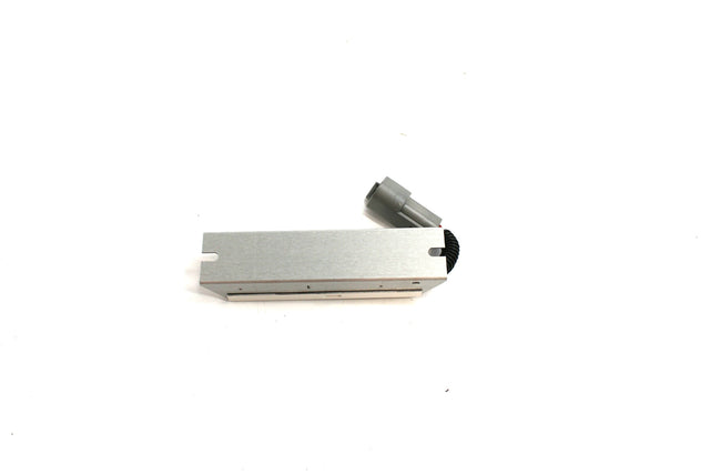PREVOST ­-­ 19507919 ­-­ BALLAST