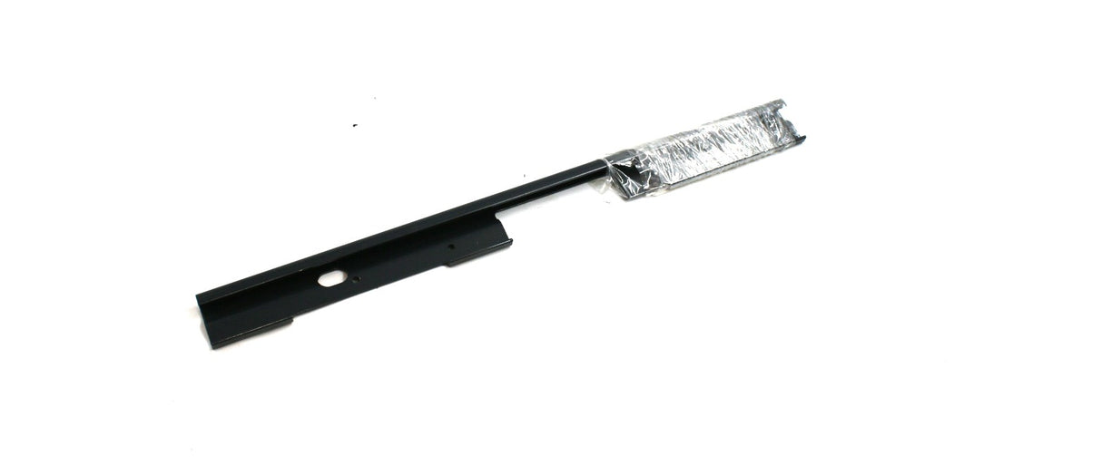 PREVOST ­-­ N8884988 ­-­ SEAL