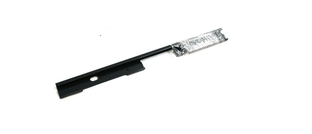 PREVOST ­-­ N8884988 ­-­ SEAL
