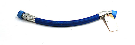 PREVOST ­-­ N95750-10 ­-­ HOSE HYD ASSY COOLER RETURN