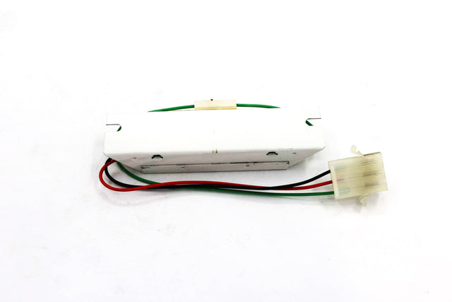PREVOST ­-­ G5010427 ­-­ BALLAST  24V