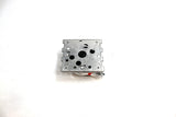 PREVOST ­-­ 990178 ­-­ MOTOR FOR MIRROR 24 VOLTS