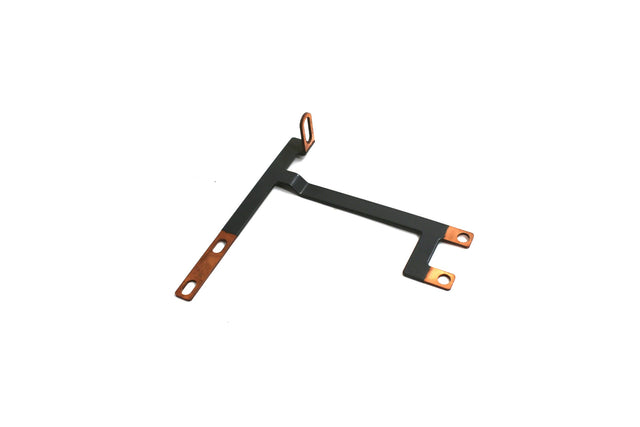 PREVOST ­-­ 067463 ­-­ BUS BAR LINER