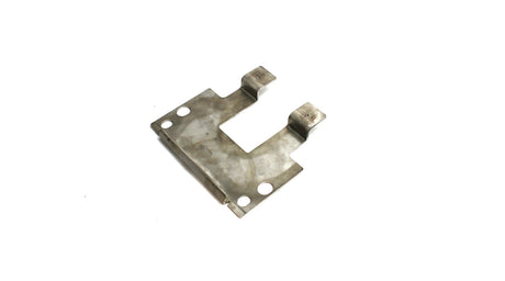 PREVOST ­-­ N8890651 ­-­ FRAME|COVER|BUS|2.5 IN. BASE|Q90
