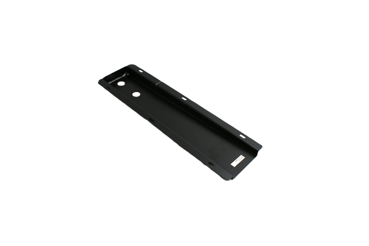 PREVOST ­-­ N84680 ­-­ BRACKET APC