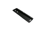 PREVOST ­-­ N84680 ­-­ BRACKET APC