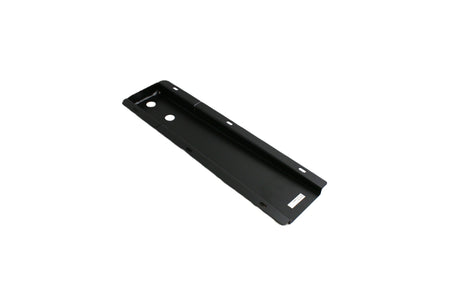 PREVOST ­-­ N84680 ­-­ BRACKET APC