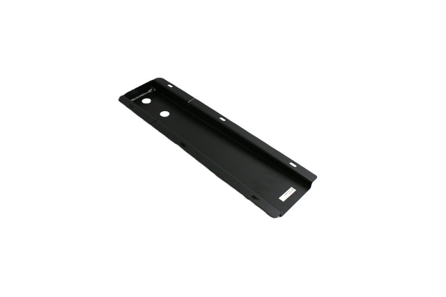 PREVOST ­-­ N84680 ­-­ BRACKET APC