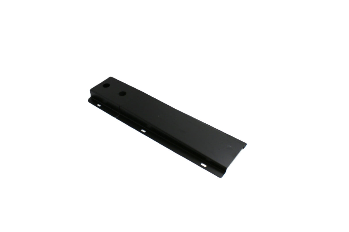 PREVOST ­-­ N84680 ­-­ BRACKET APC