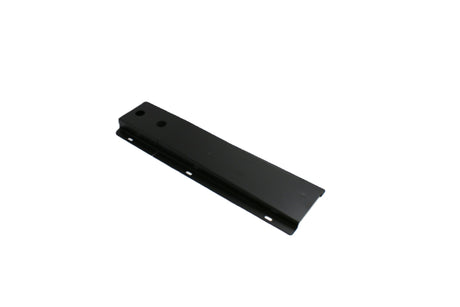 PREVOST ­-­ N84680 ­-­ BRACKET APC